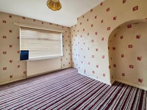Dining Room- click for photo gallery